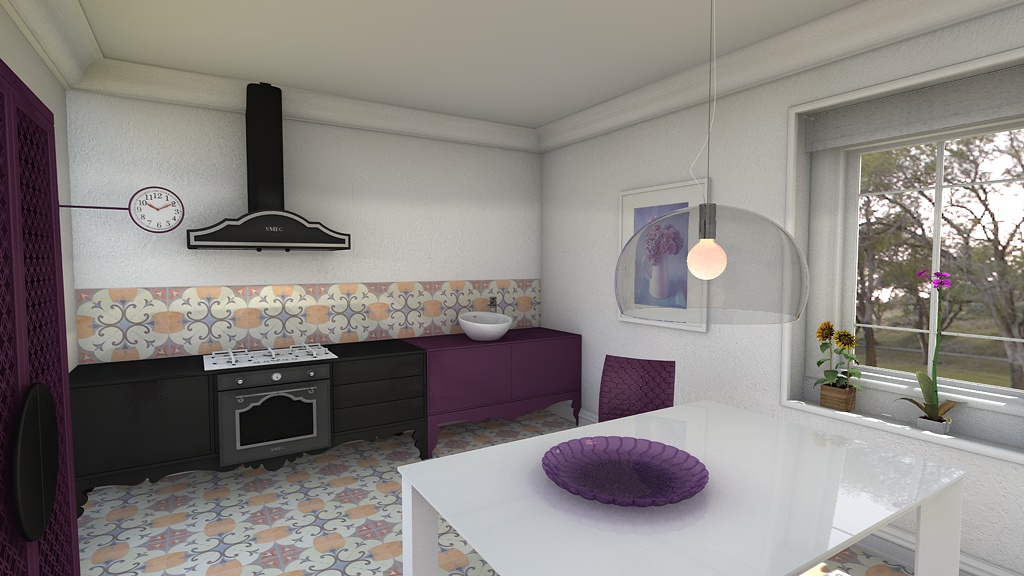 lilak-comedor - 1