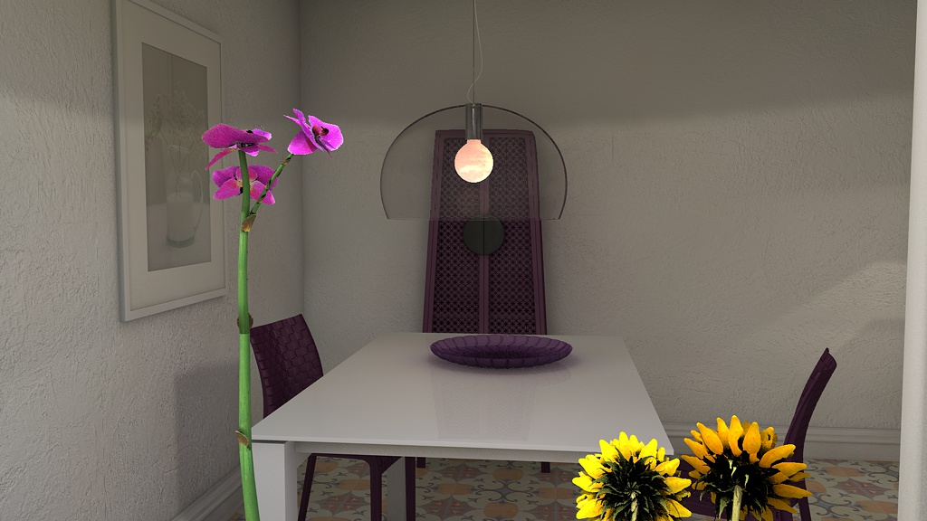 lilak-comedor - 2