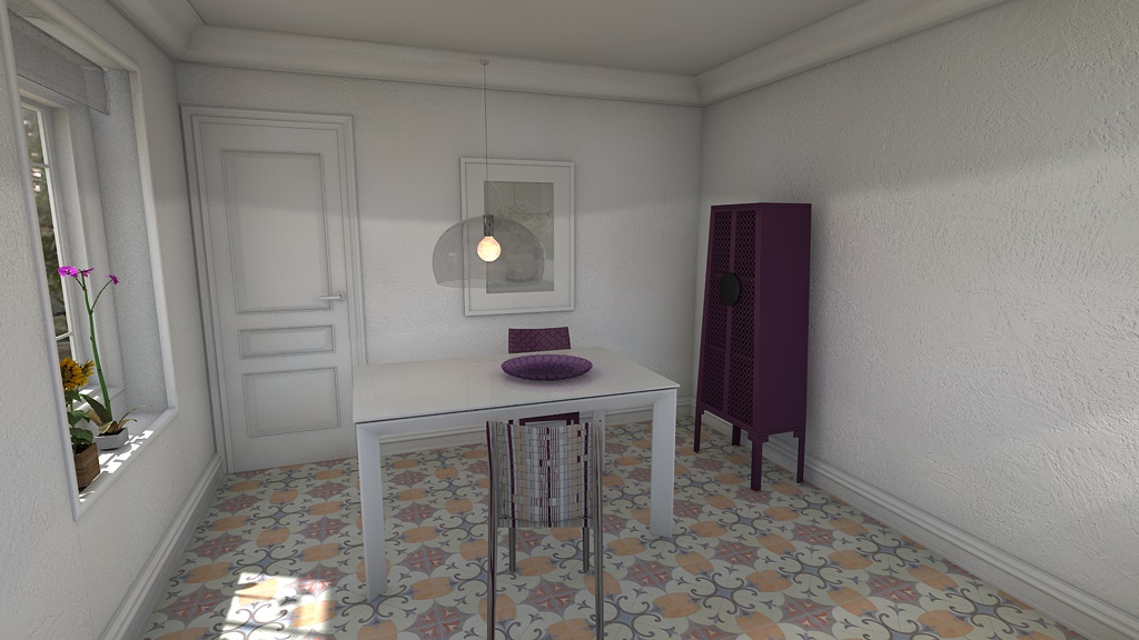 lilak-comedor - 3