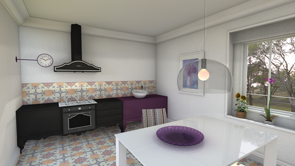 lilak-comedor - 4