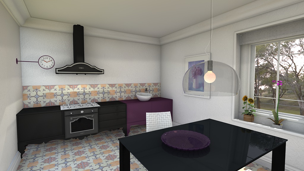 lilak-comedor - 6