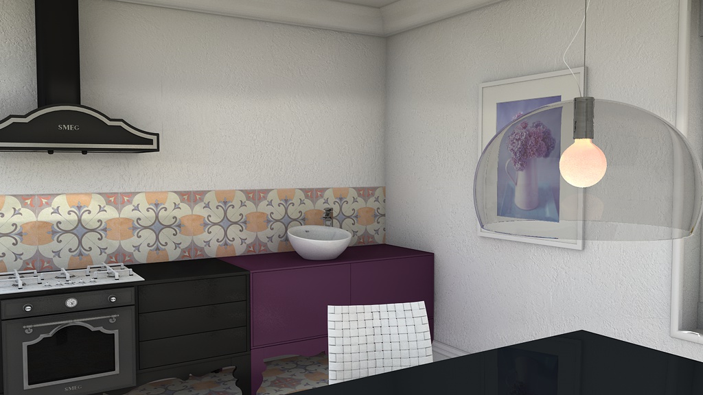 lilak-comedor - 7
