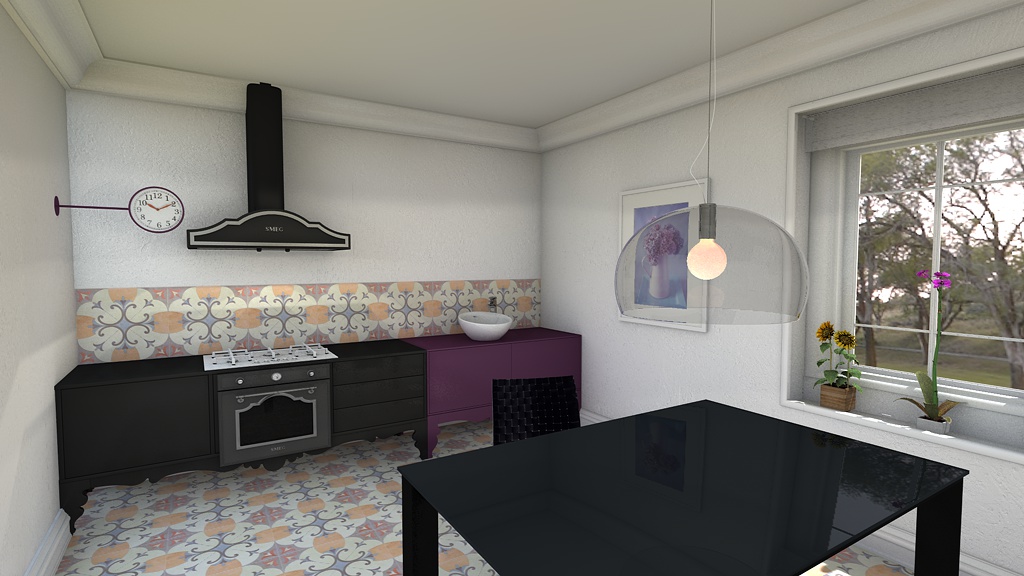 lilak-comedor - 8