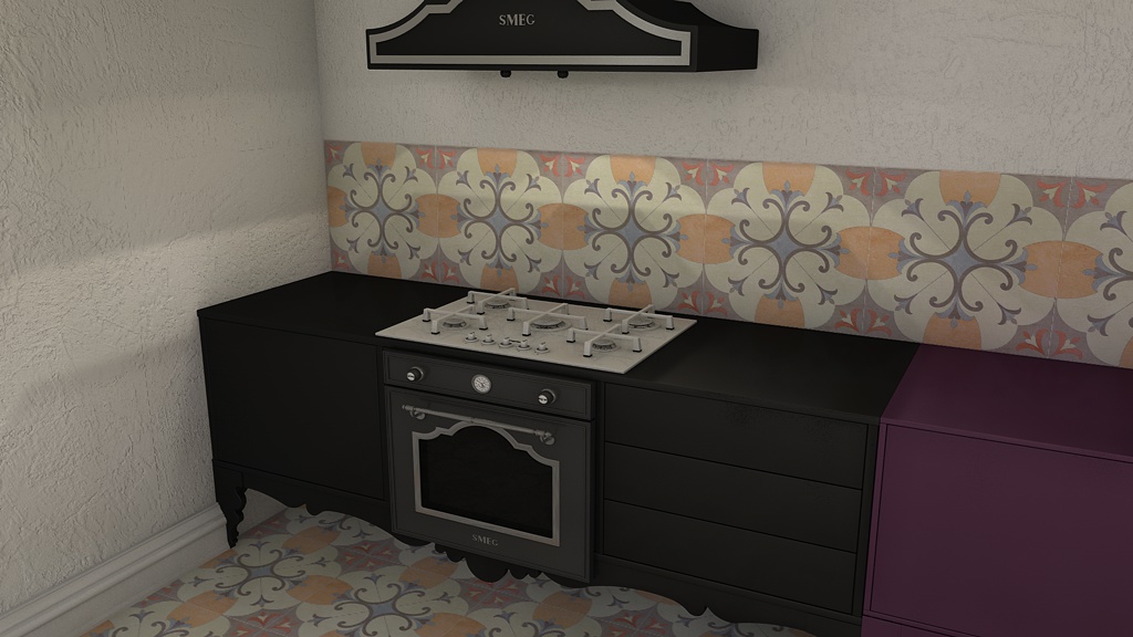 lilak-comedor - 9