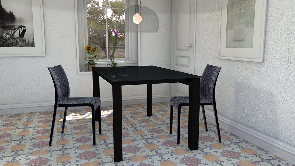 lilak-comedor - 10