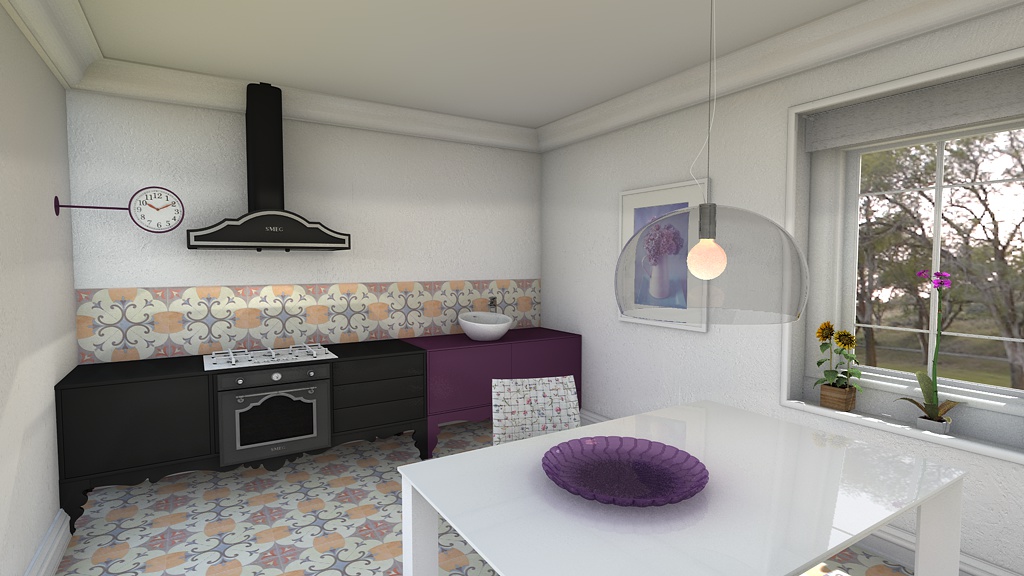 lilak-comedor - 11