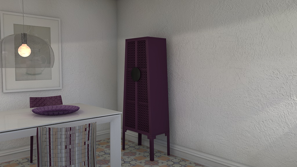 lilak-comedor - 12