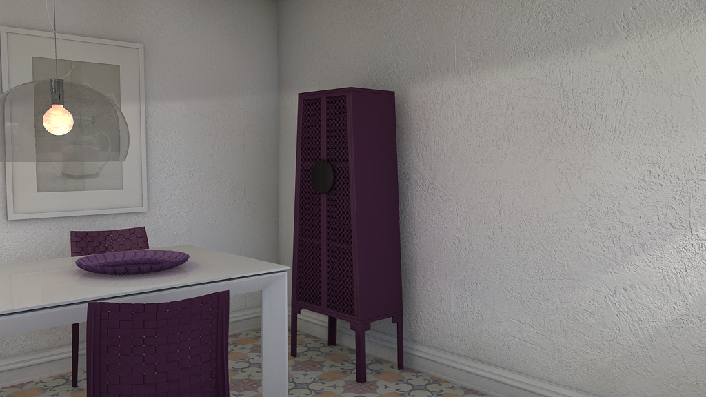 lilak-comedor - 13