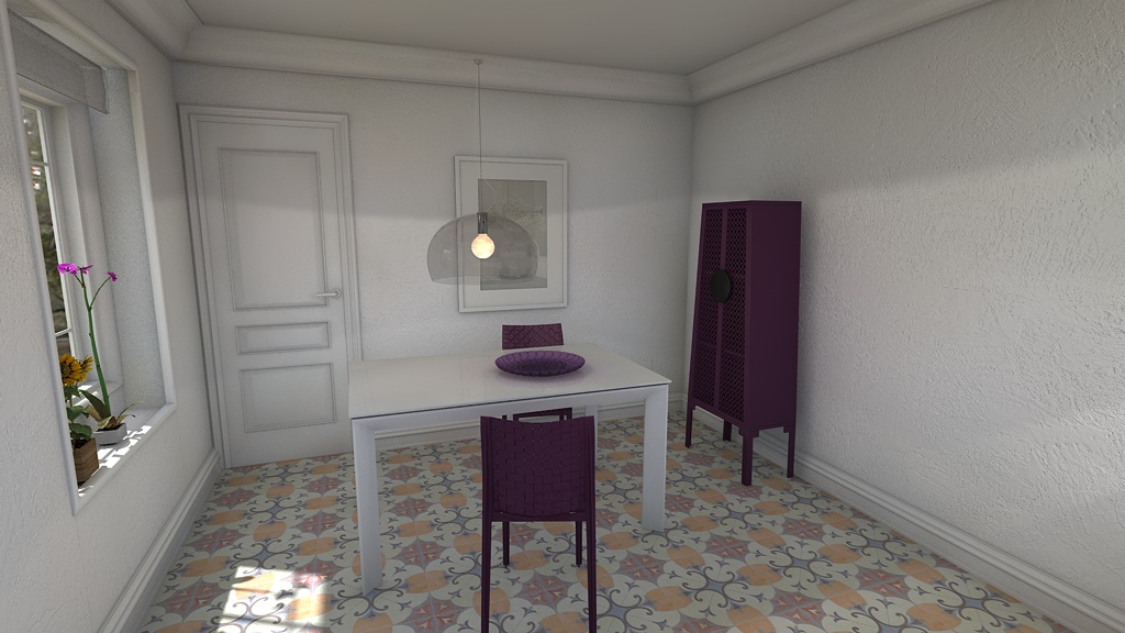 lilak-comedor - 14