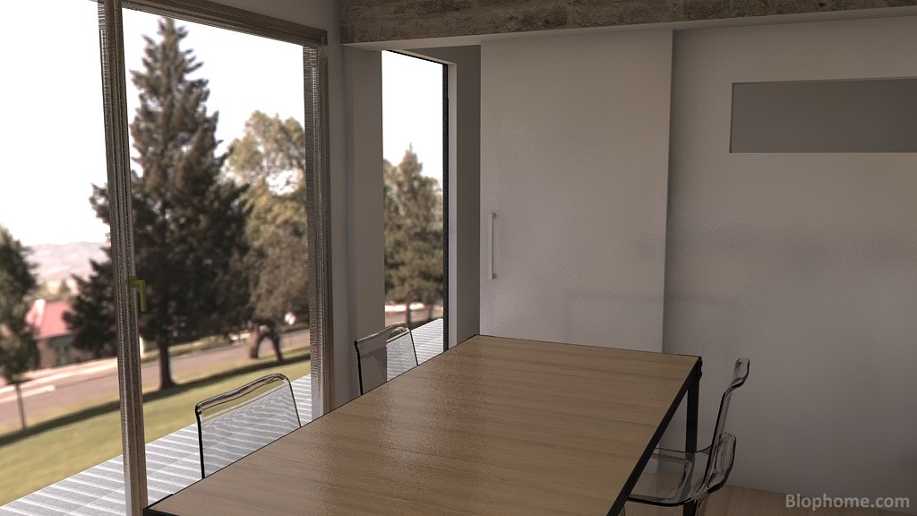 piso mollet - 17