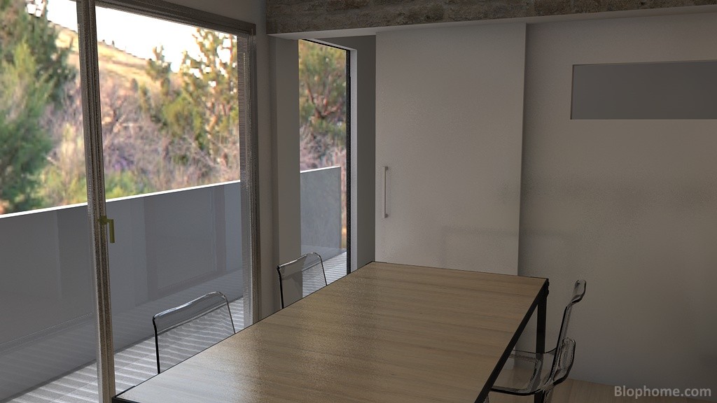 piso mollet - 18