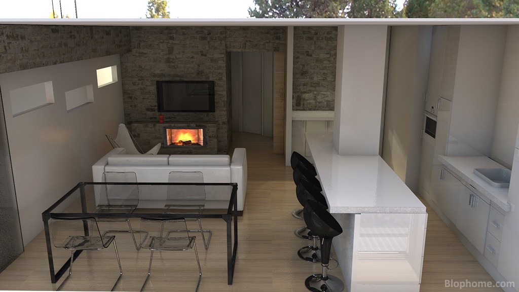 piso mollet - 21