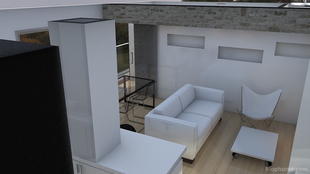 piso mollet - 22