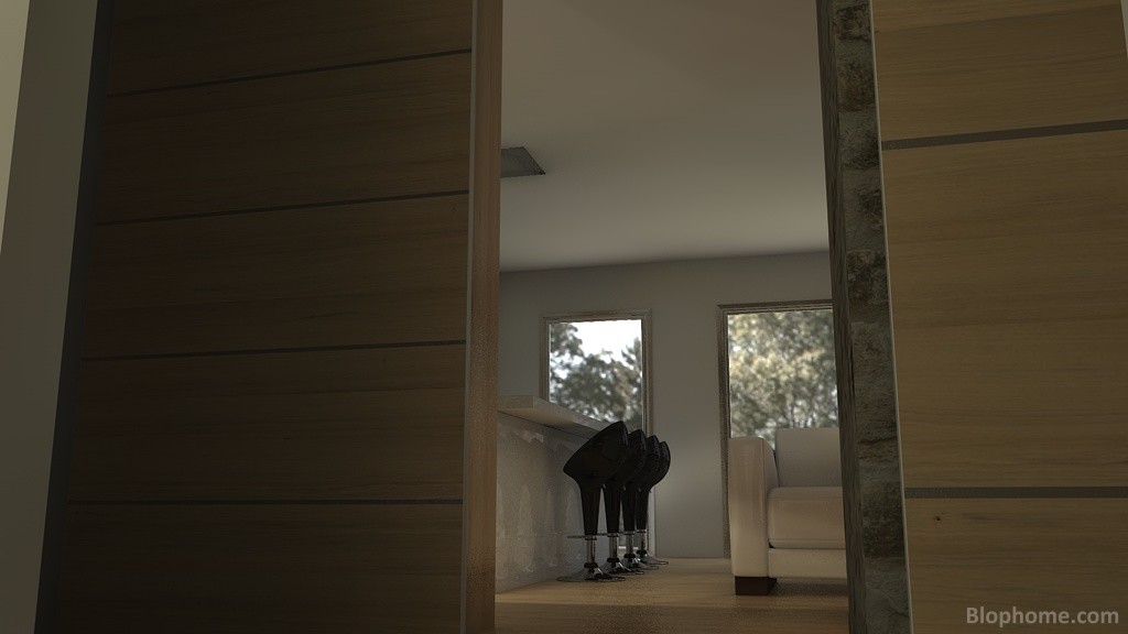 piso mollet - 2