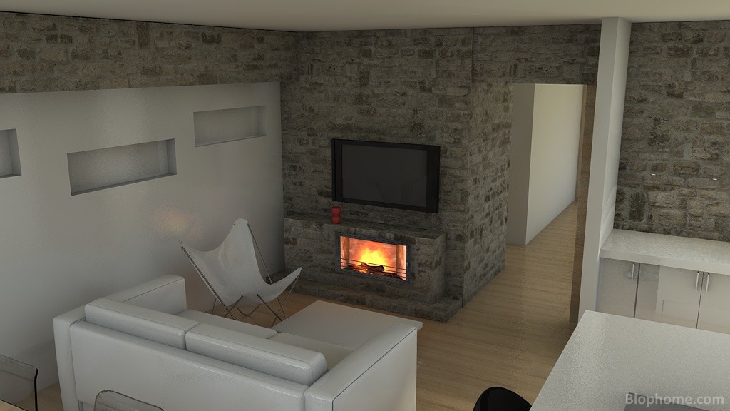 piso mollet - 3