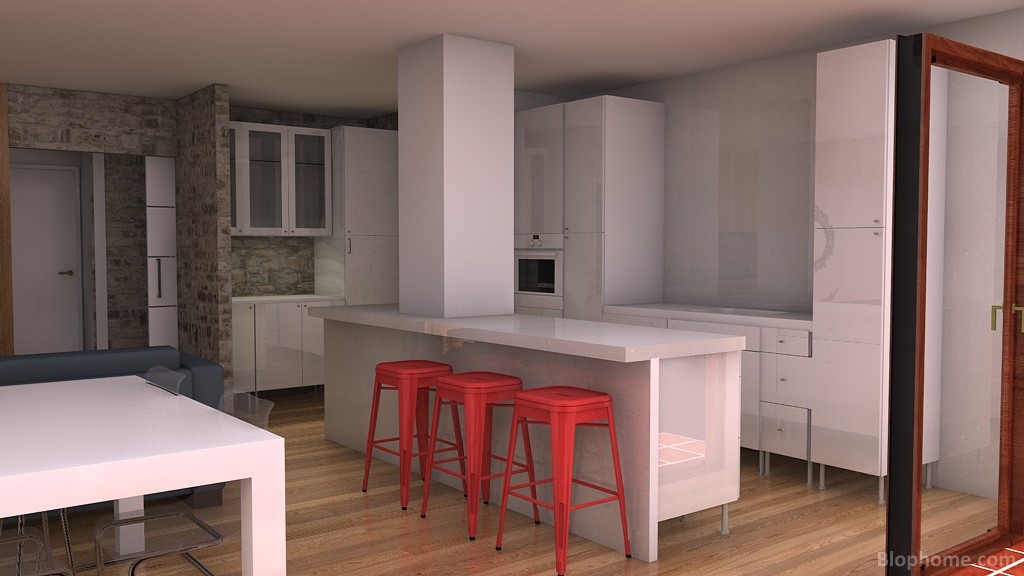 piso mollet - 4