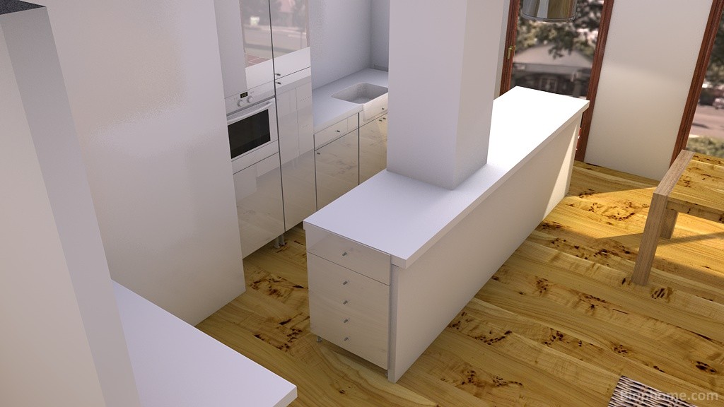 piso mollet - 5