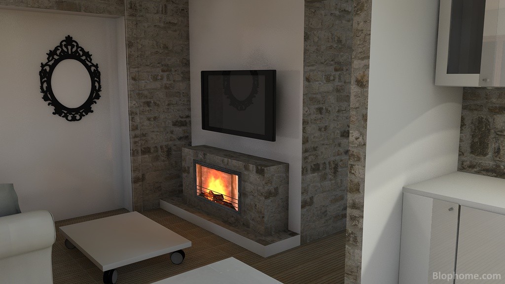 piso mollet - 11