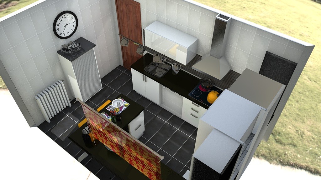 cocina merche n - 12