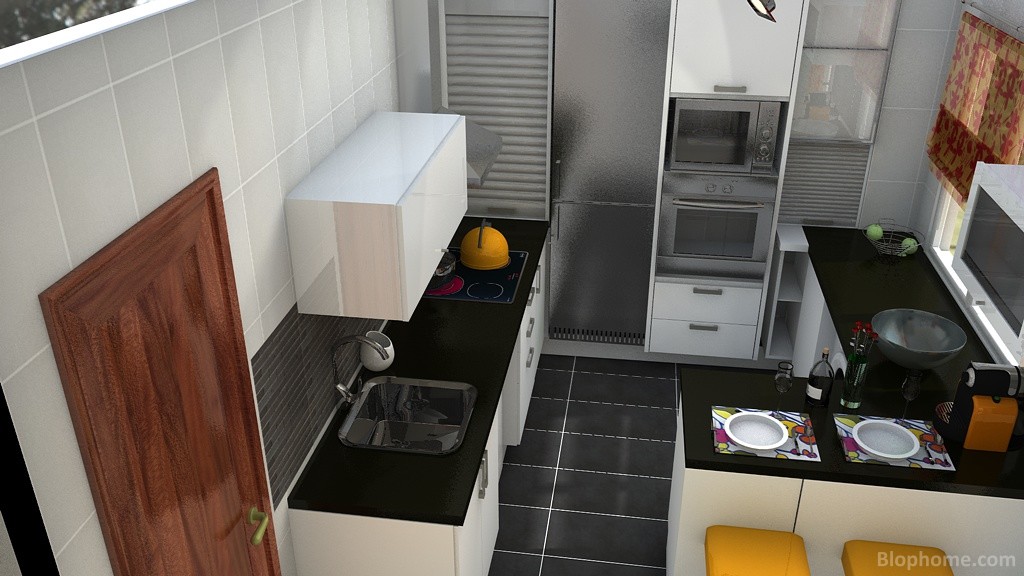 cocina merche n - 14