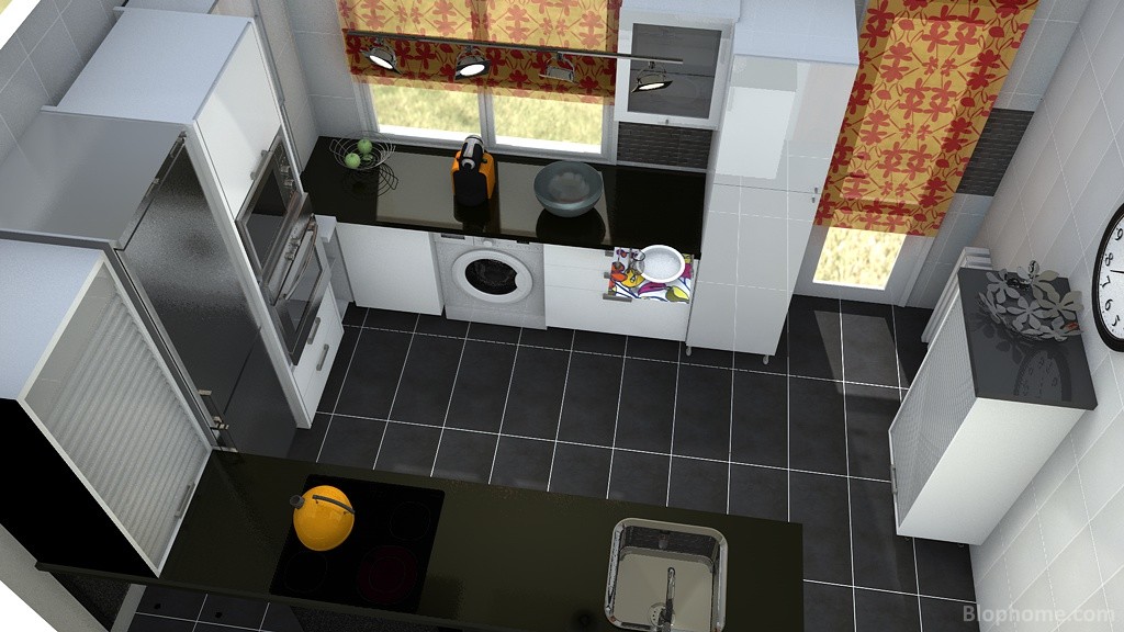 cocina merche n - 15