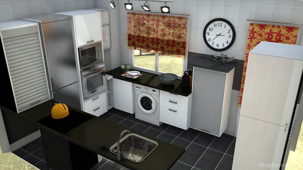 cocina merche n - 17