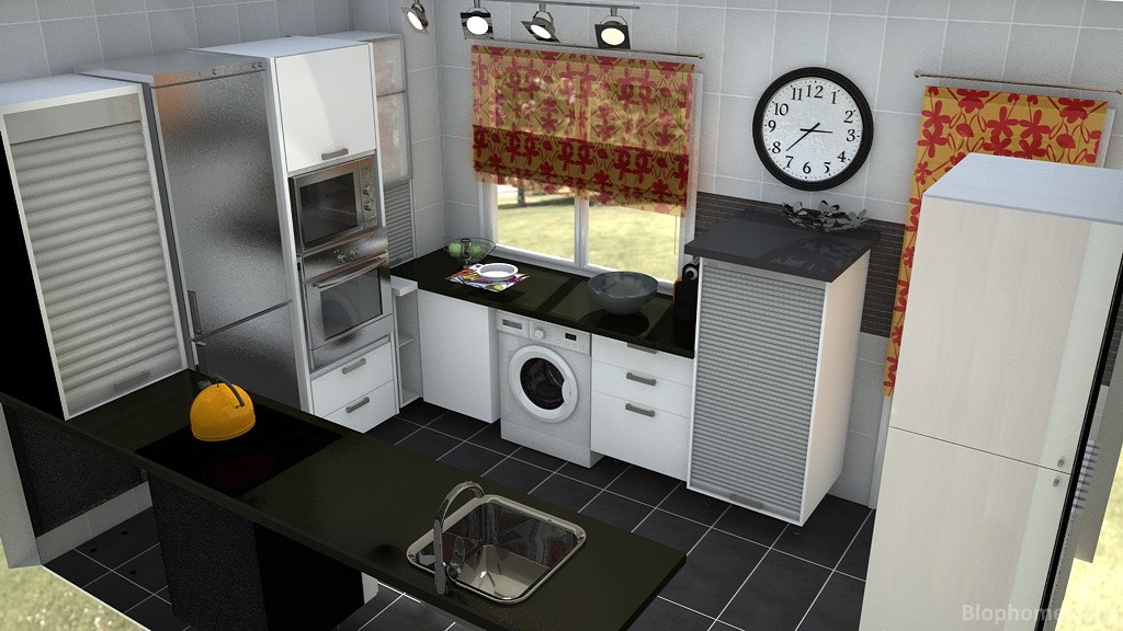 cocina merche n - 18