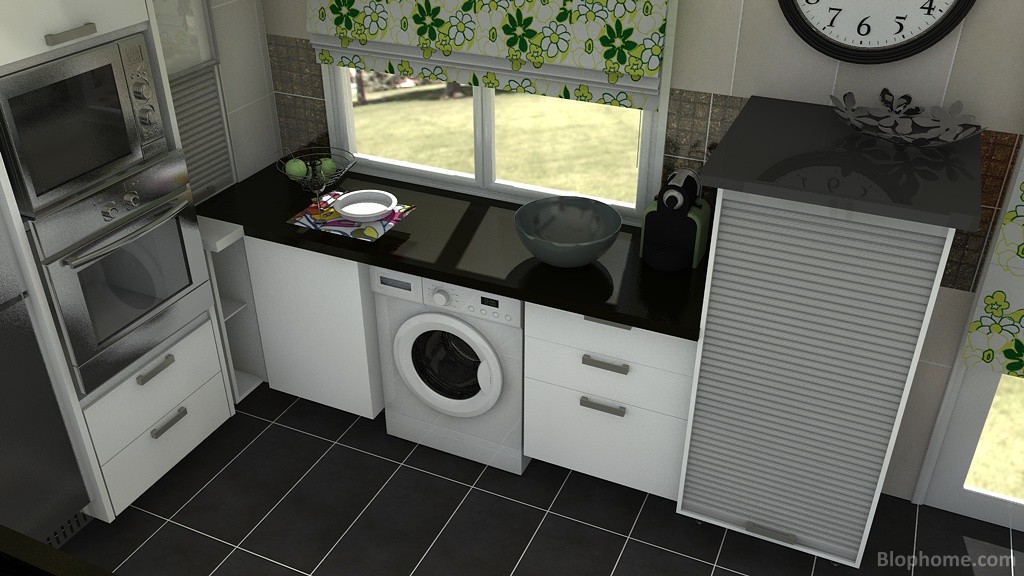cocina merche n - 20
