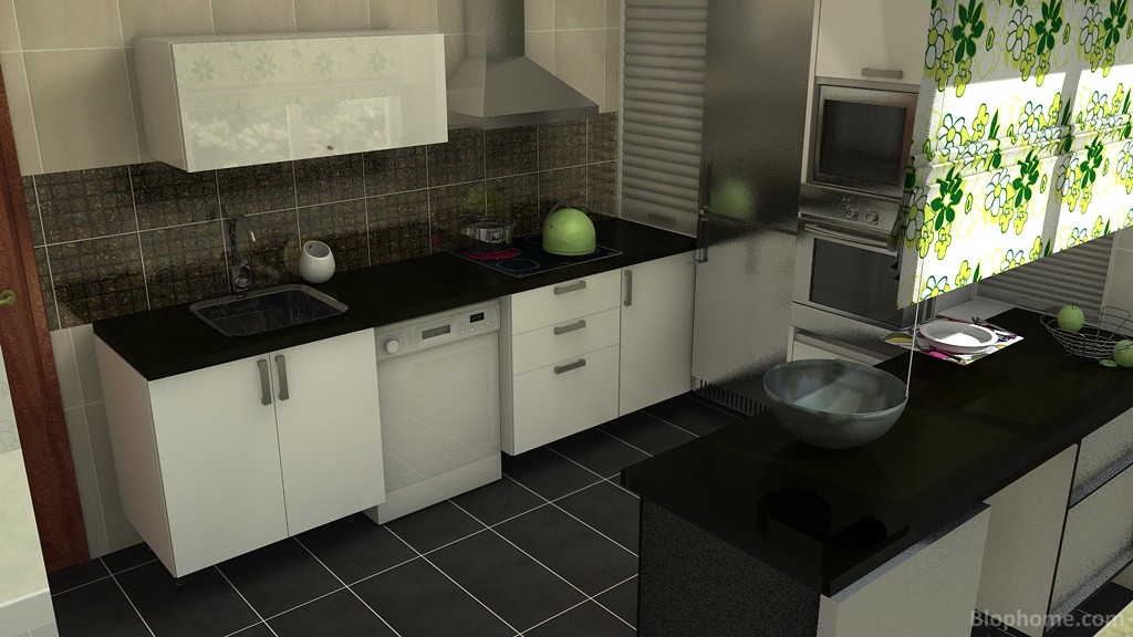 cocina merche n - 21