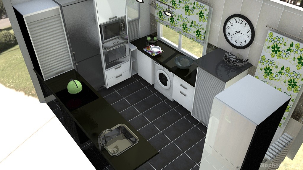 cocina merche n - 23