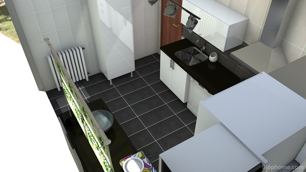 cocina merche n - 24