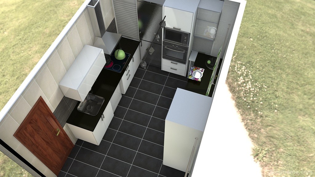 cocina merche n - 26