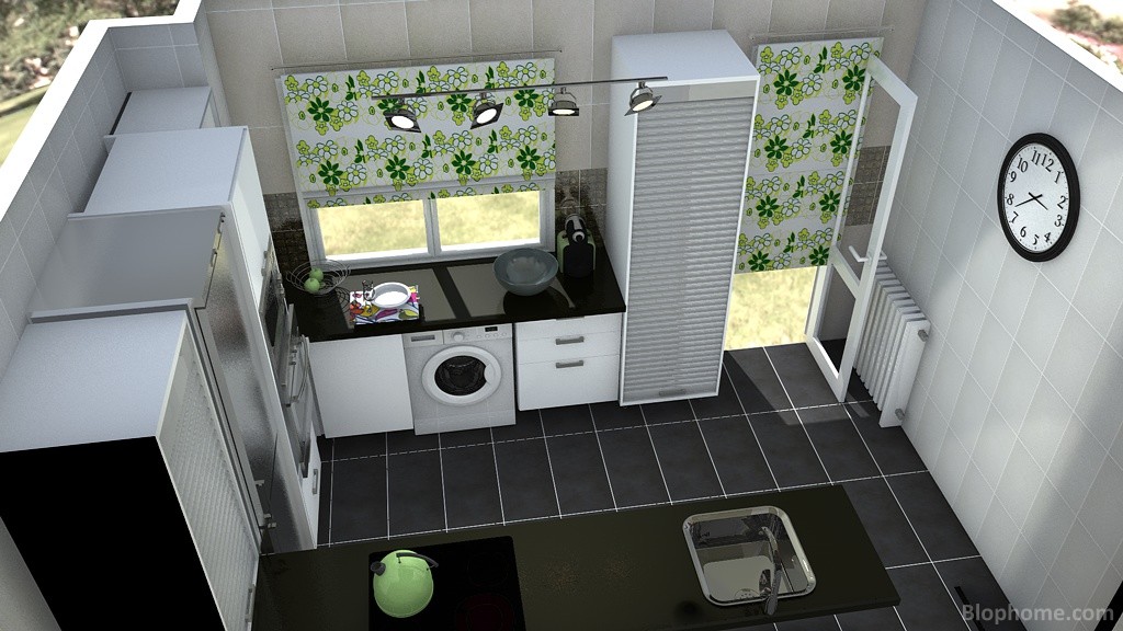 cocina merche n - 27