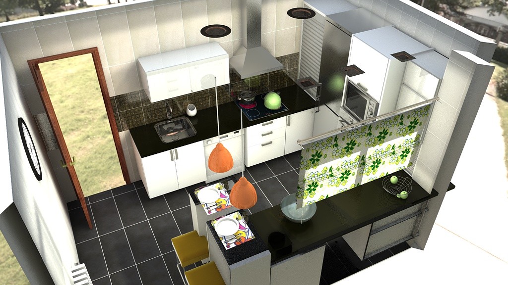 cocina merche n - 31