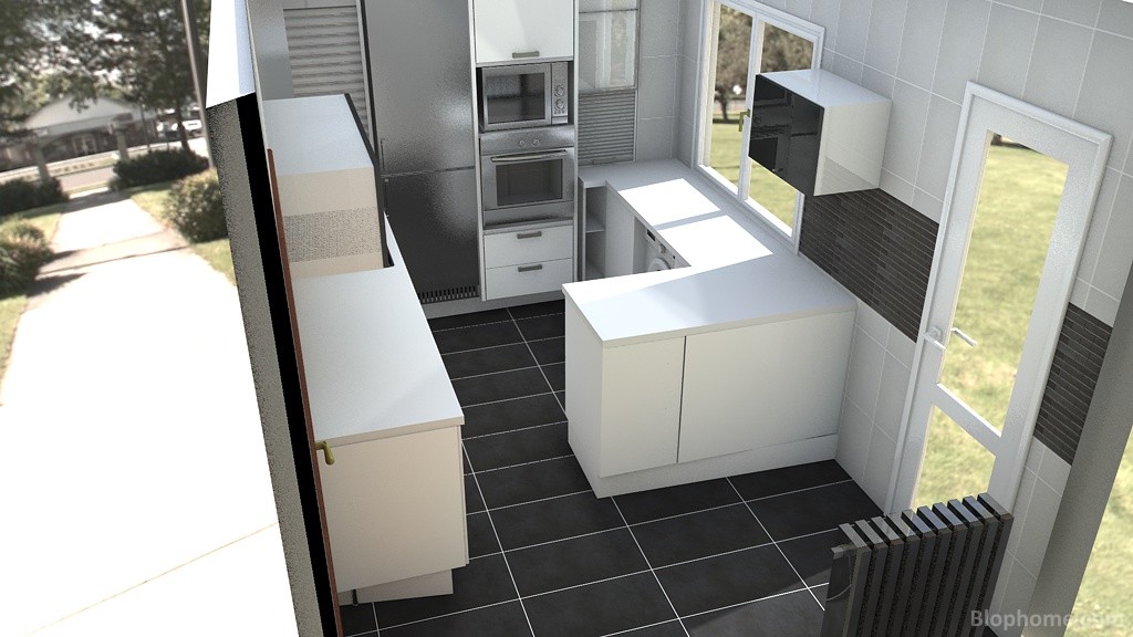 cocina merche n - 6