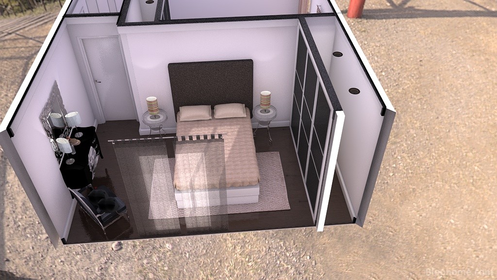 Belen - 3