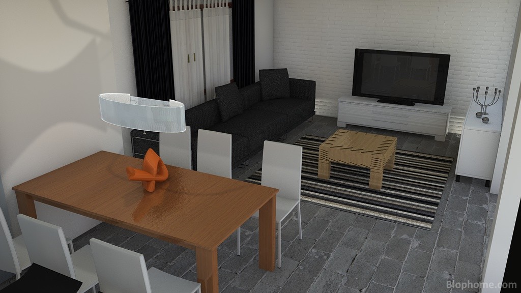 Alipio projet - 5