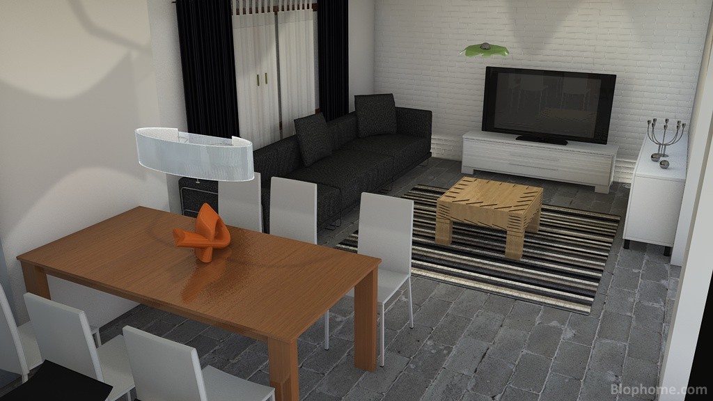 Alipio projet - 6