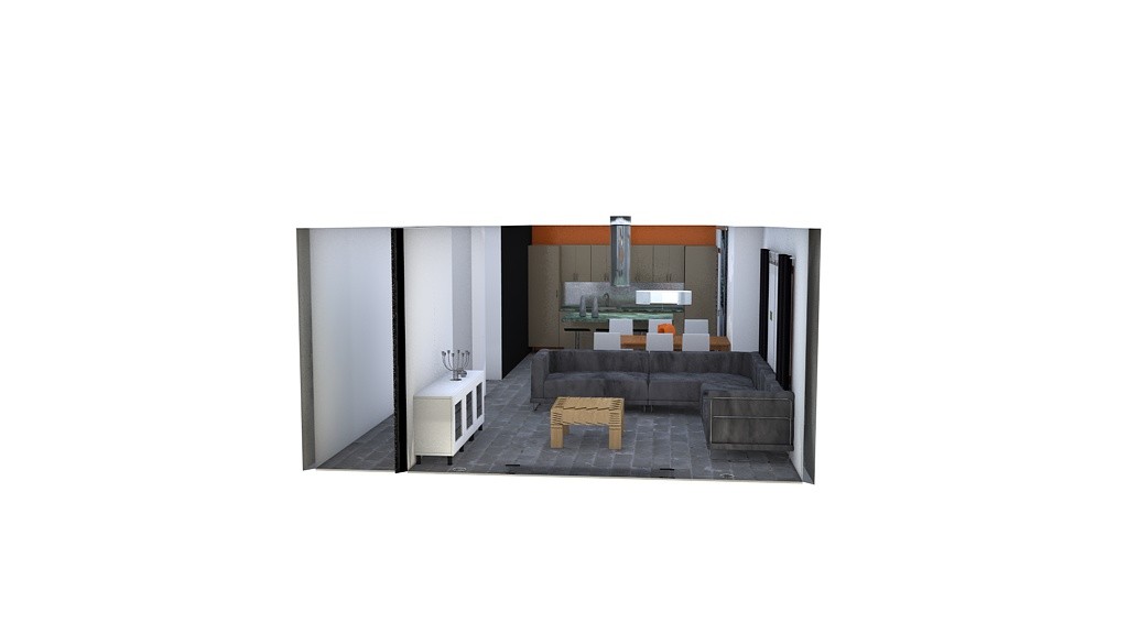 Alipio projet - 2