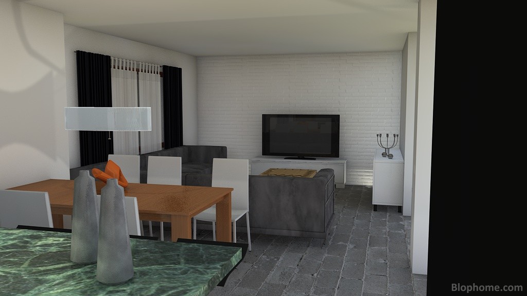 Alipio projet - 3