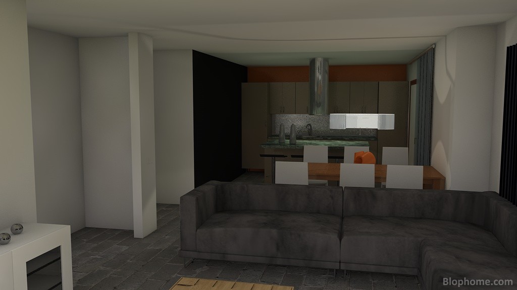 Alipio projet - 4