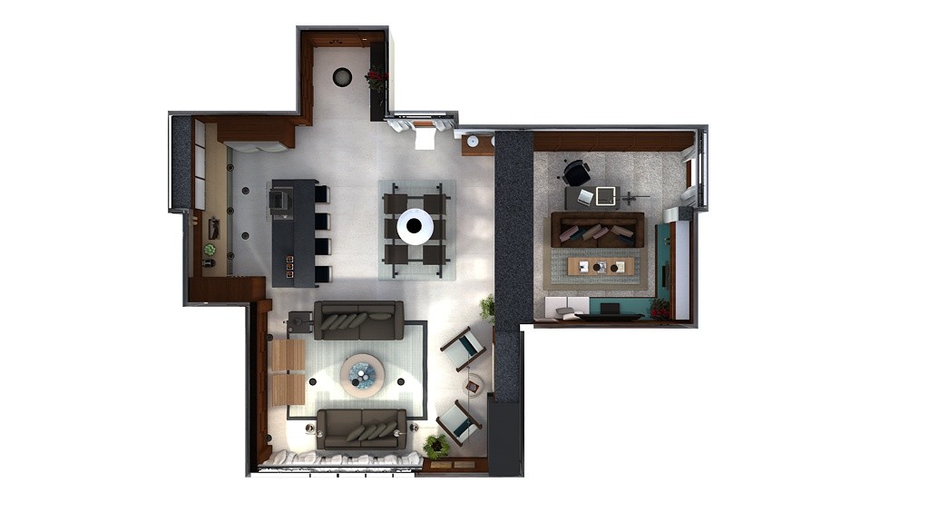sla_com_coc - 1
