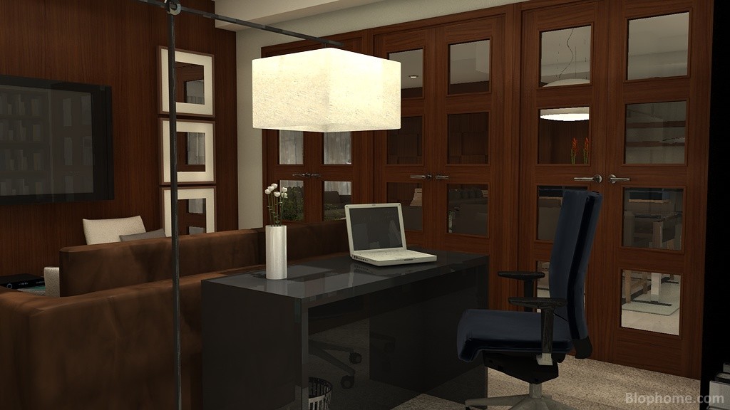 sla_com_coc - 4