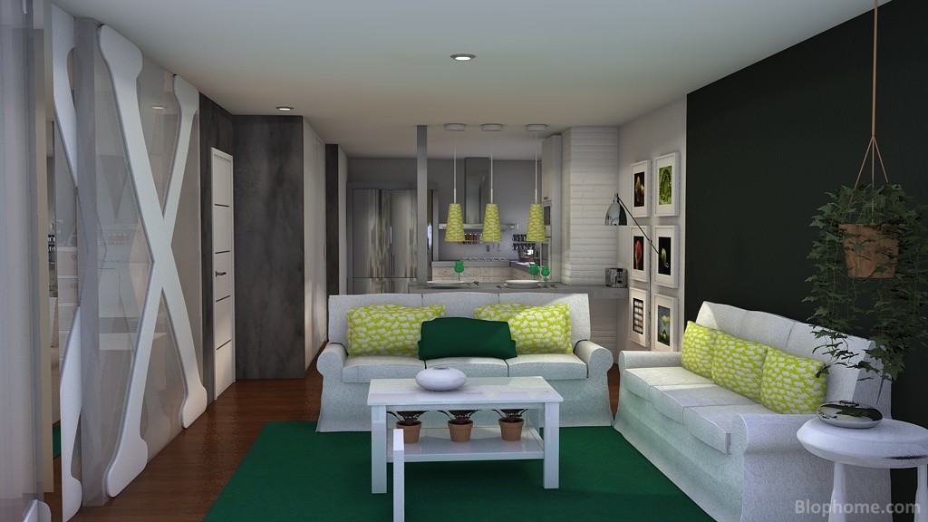 LOFT