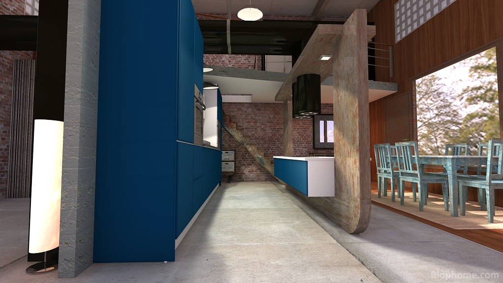 Fundición - 3