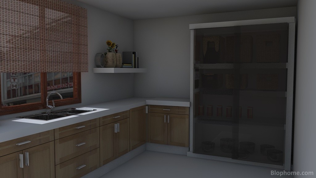 COCINA - 3
