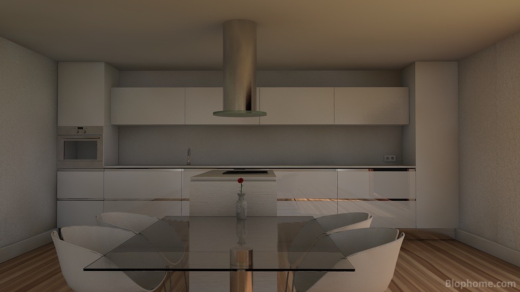 cocina 5