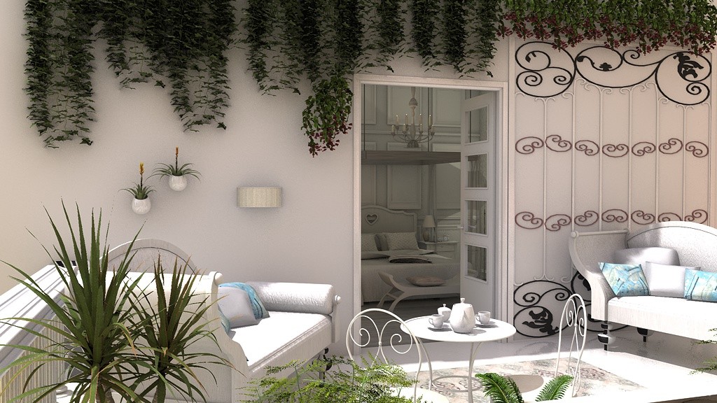 terraza romant - 3