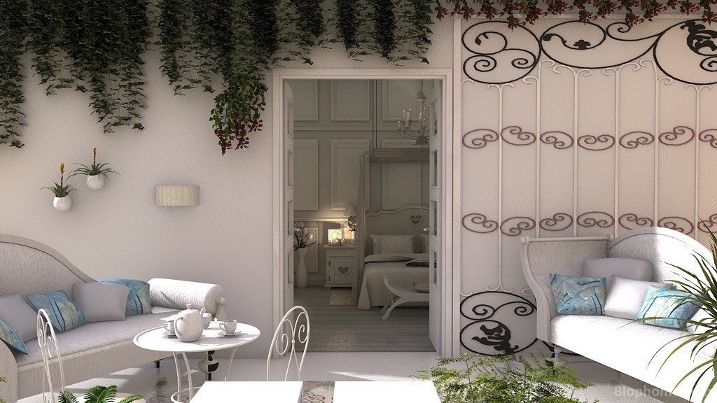 terraza romant - 6