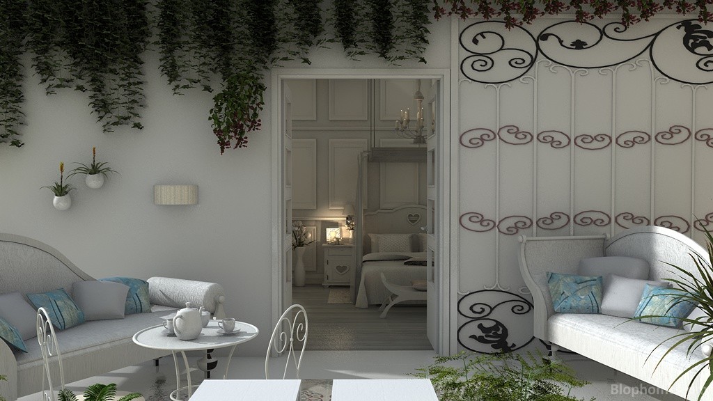 terraza romant - 7